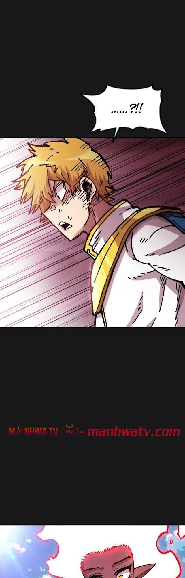 Nô Lệ Nghịch Thiên Chapter 79 - 59