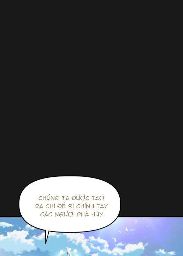 Nô Lệ Nghịch Thiên Chapter 79 - 61