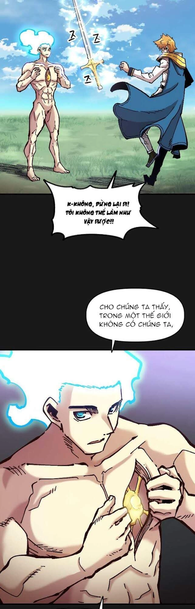 Nô Lệ Nghịch Thiên Chapter 79 - 62