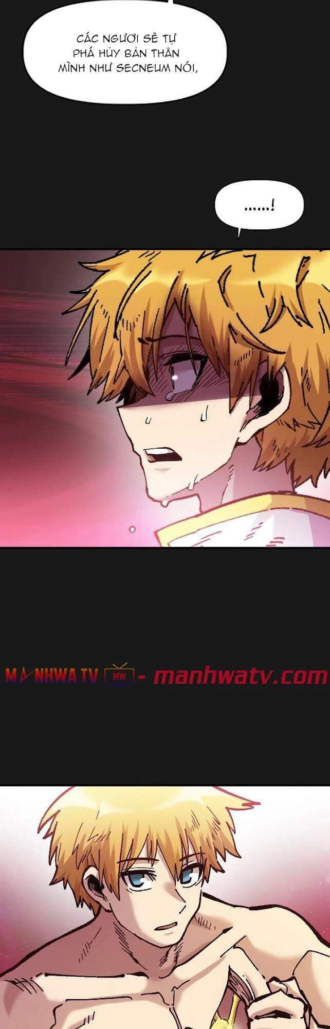 Nô Lệ Nghịch Thiên Chapter 79 - 63