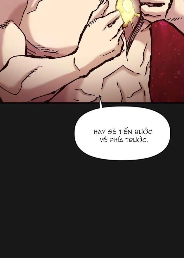 Nô Lệ Nghịch Thiên Chapter 79 - 64