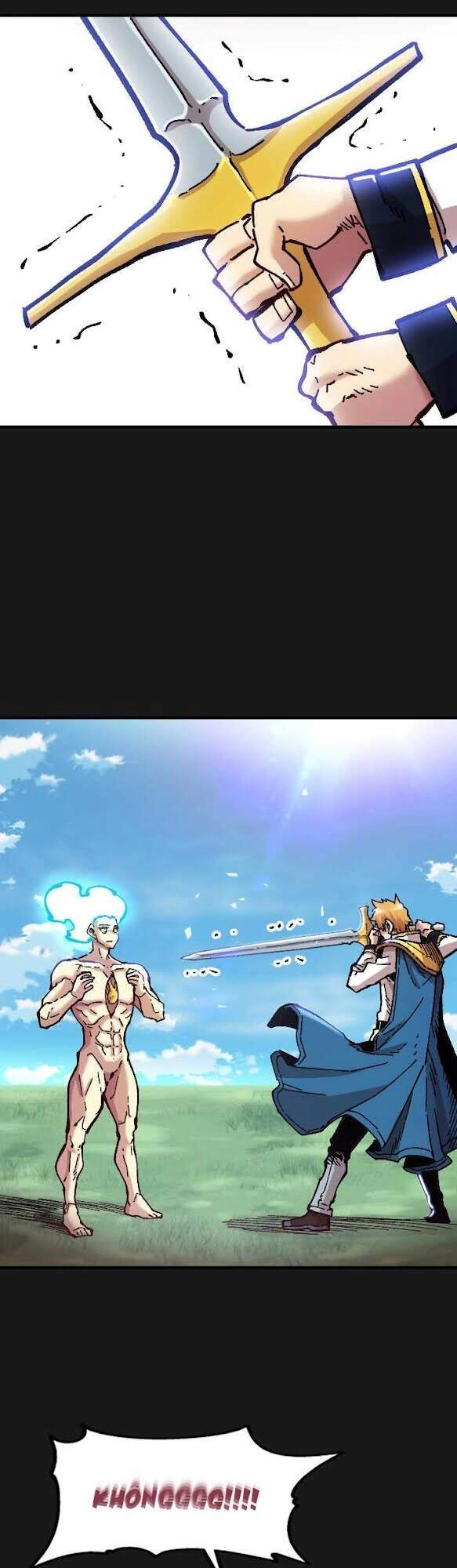 Nô Lệ Nghịch Thiên Chapter 79 - 65