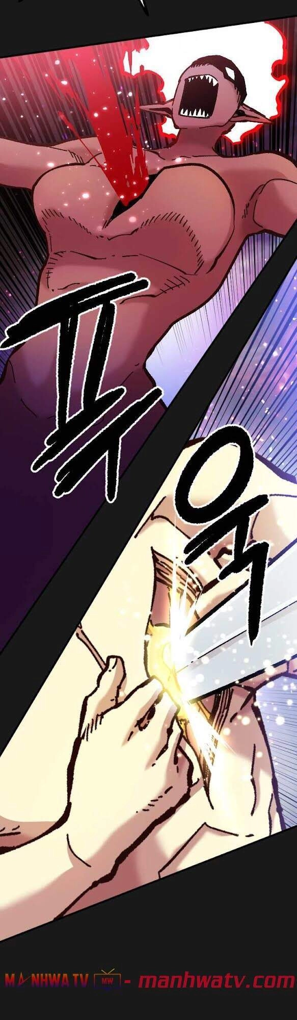 Nô Lệ Nghịch Thiên Chapter 79 - 66