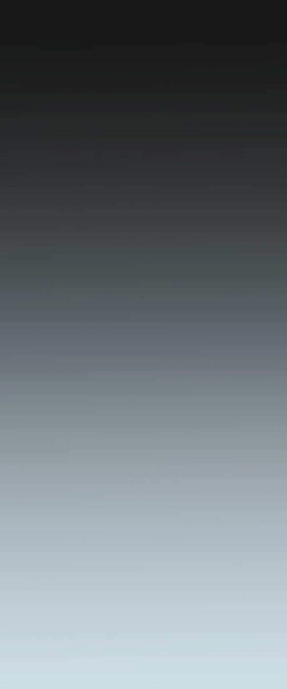 Nô Lệ Nghịch Thiên Chapter 79 - 67