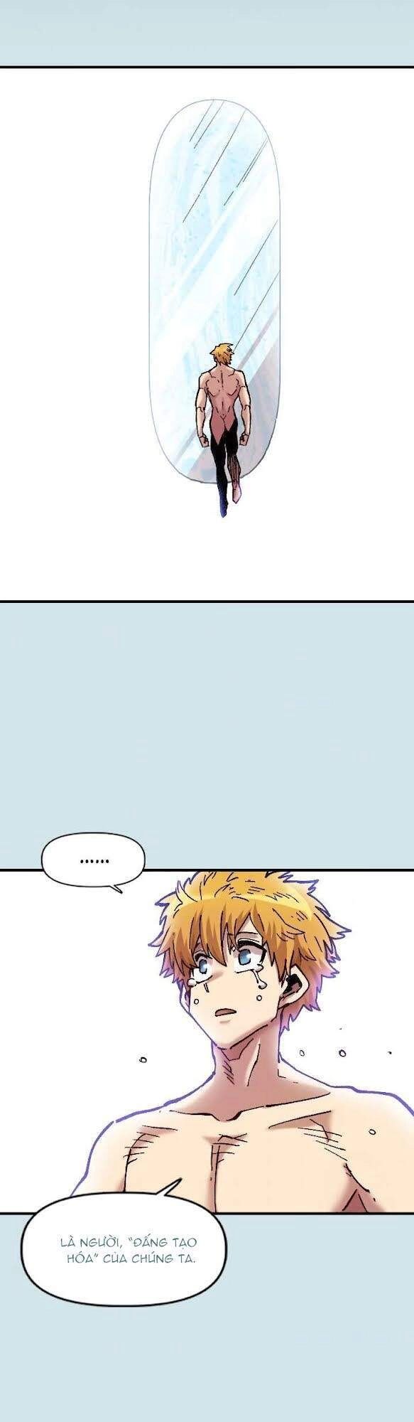 Nô Lệ Nghịch Thiên Chapter 79 - 68