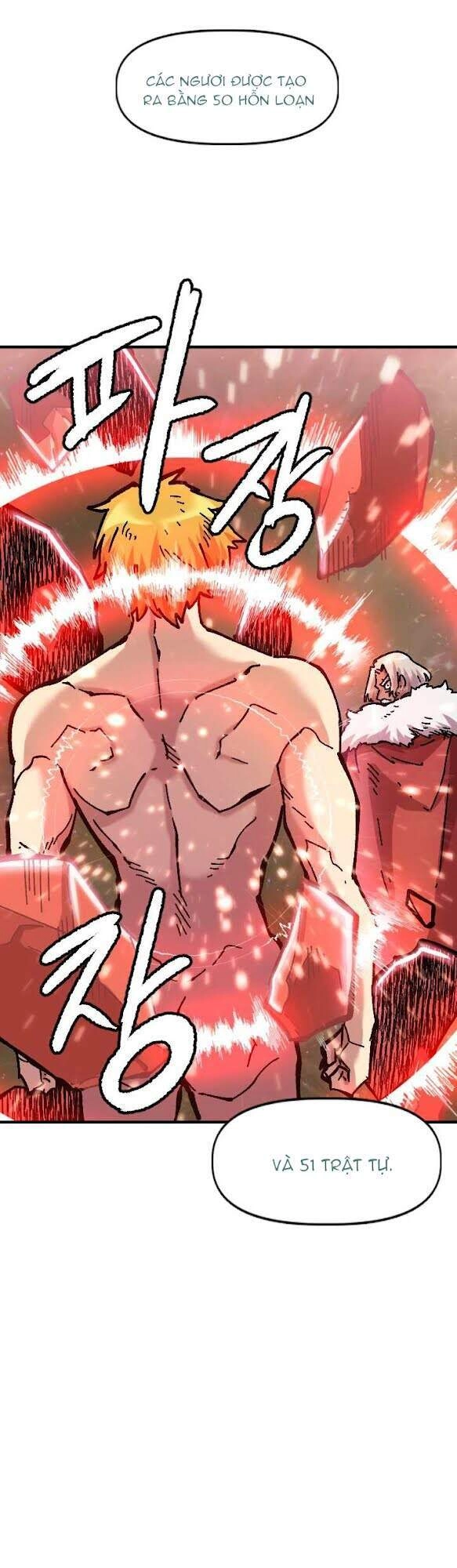 Nô Lệ Nghịch Thiên Chapter 79 - 71