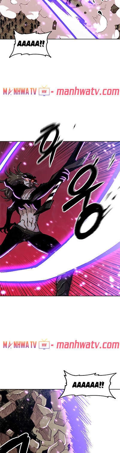 Nô Lệ Nghịch Thiên Chapter 80 - 3