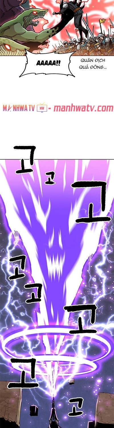 Nô Lệ Nghịch Thiên Chapter 80 - 5