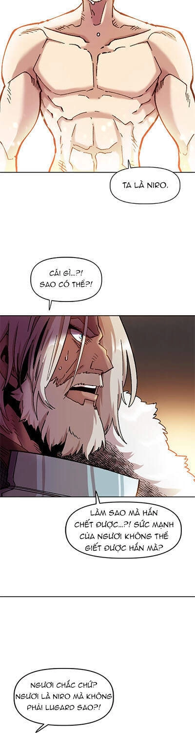 Nô Lệ Nghịch Thiên Chapter 80 - 7