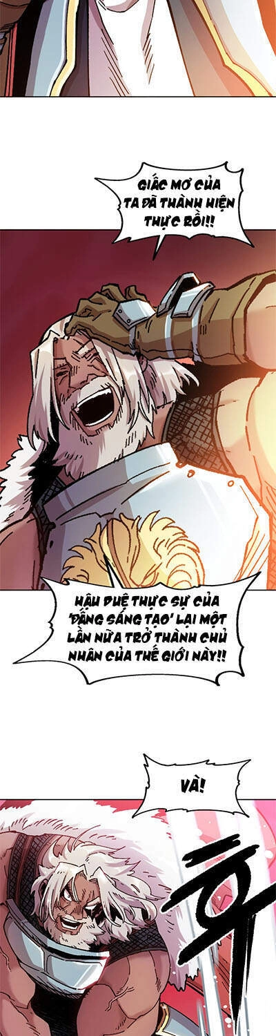 Nô Lệ Nghịch Thiên Chapter 80 - 9