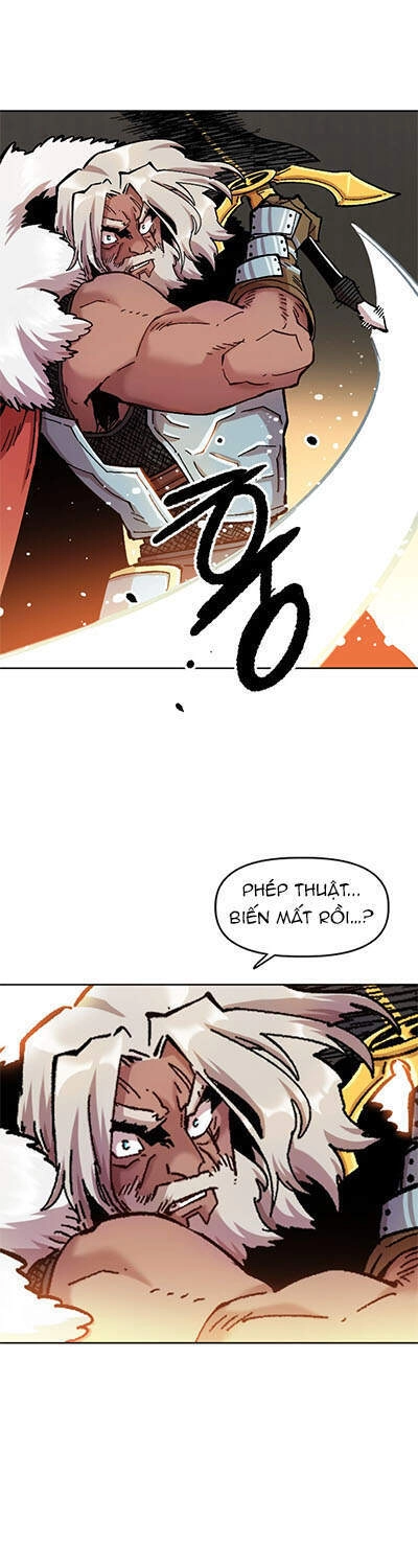 Nô Lệ Nghịch Thiên Chapter 80 - 11