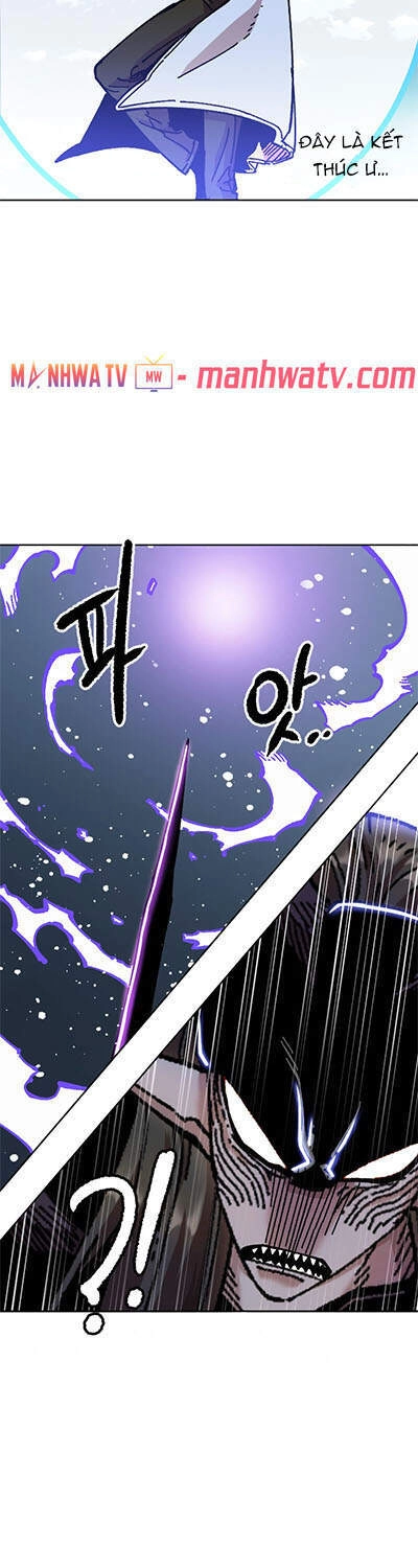 Nô Lệ Nghịch Thiên Chapter 80 - 13