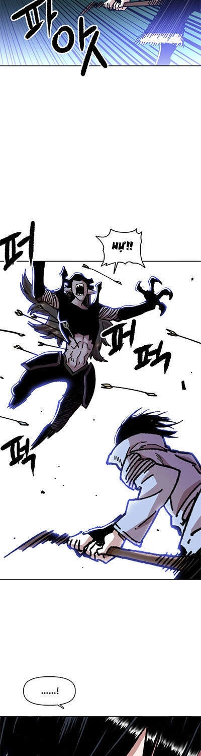 Nô Lệ Nghịch Thiên Chapter 80 - 23