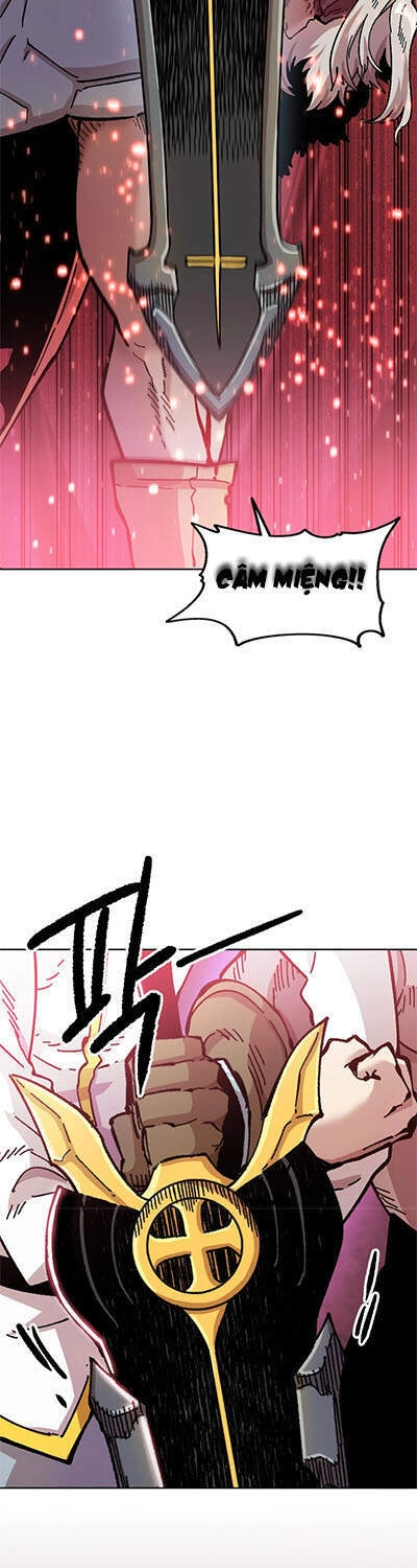 Nô Lệ Nghịch Thiên Chapter 80 - 31