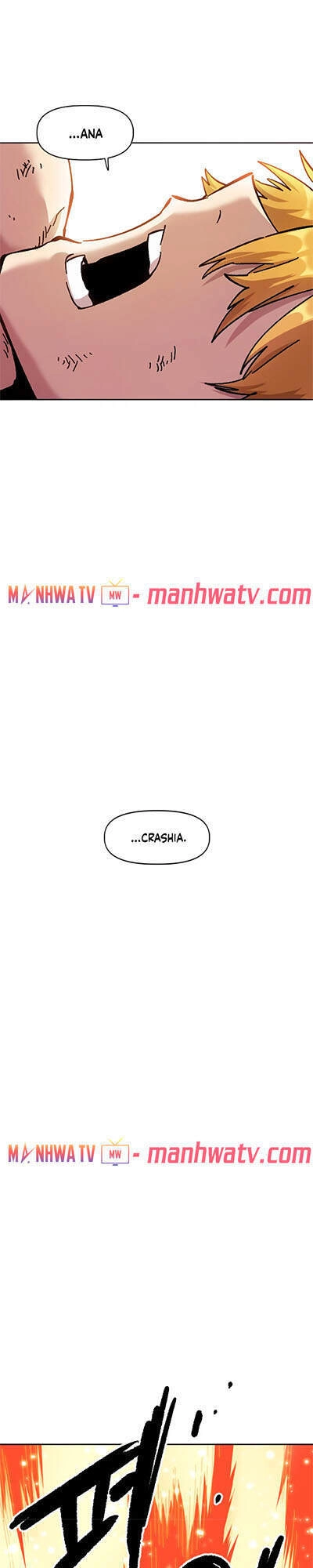 Nô Lệ Nghịch Thiên Chapter 80 - 34