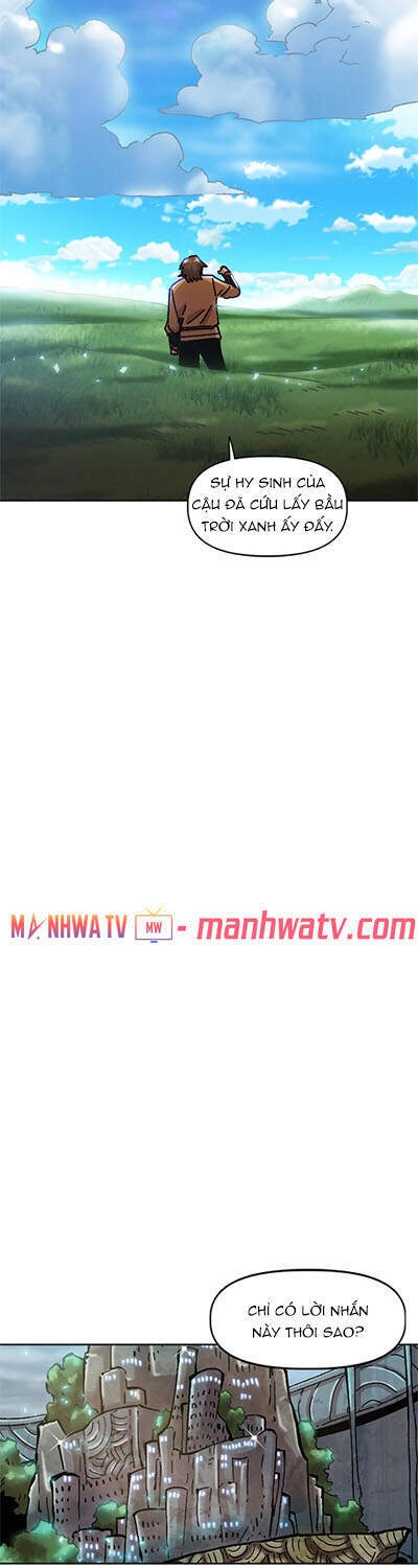 Nô Lệ Nghịch Thiên Chapter 80 - 39