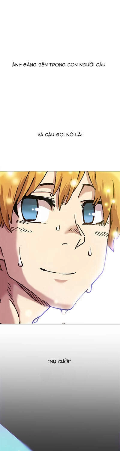 Nô Lệ Nghịch Thiên Chapter 80 - 47