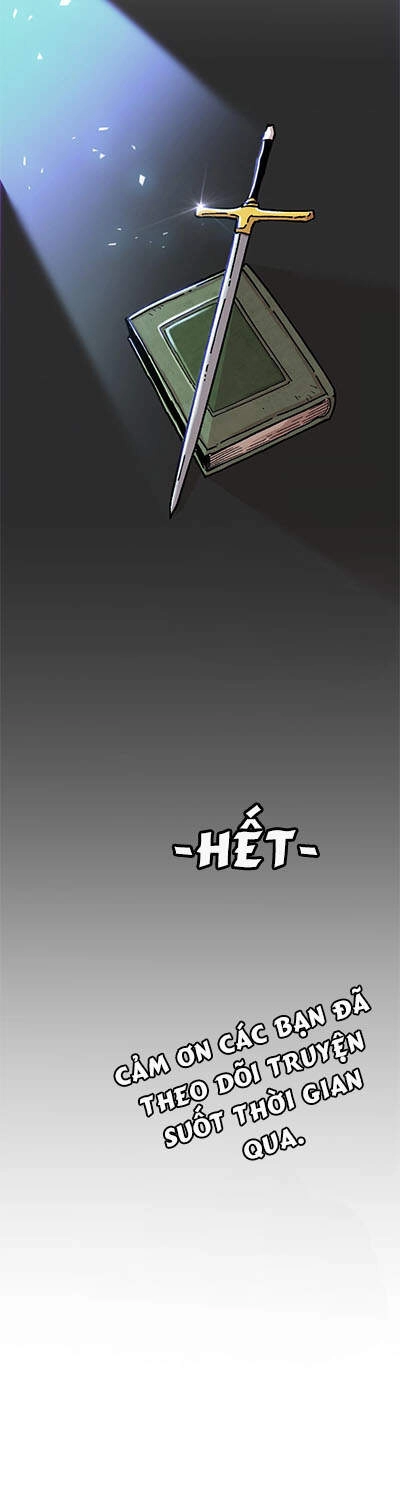 Nô Lệ Nghịch Thiên Chapter 80 - 48