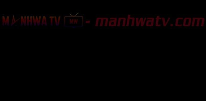 Virus Quái Vật Chapter 2 - 9