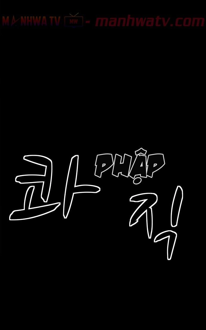 Virus Quái Vật Chapter 3 - 69