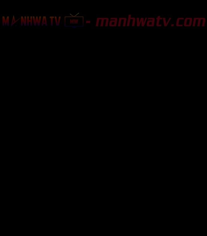 Virus Quái Vật Chapter 4 - 21