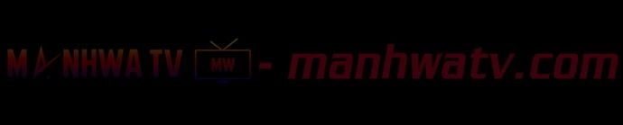 Virus Quái Vật Chapter 4 - 25