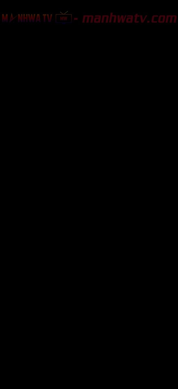 Virus Quái Vật Chapter 4 - 46