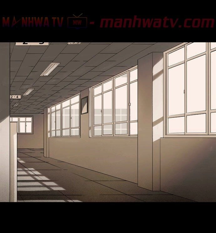 Virus Quái Vật Chapter 4 - 73