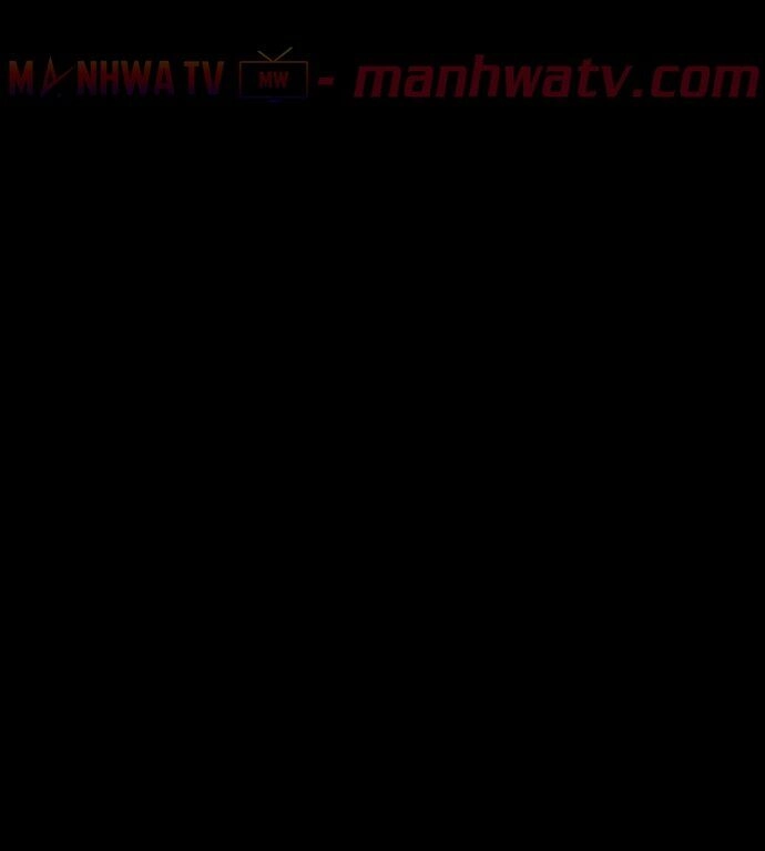 Virus Quái Vật Chapter 4 - 96