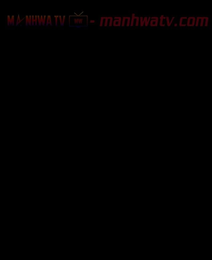 Virus Quái Vật Chapter 5 - 5