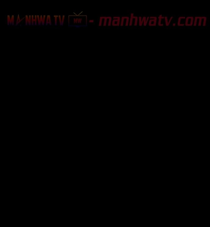 Virus Quái Vật Chapter 6 - 37