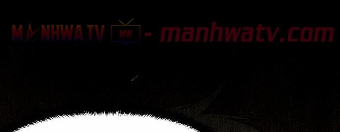 Virus Quái Vật Chapter 6 - 93