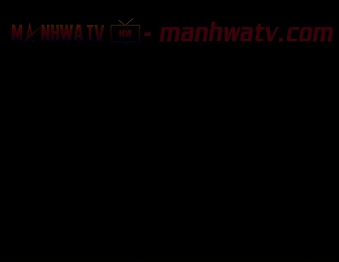 Virus Quái Vật Chapter 6 - 99