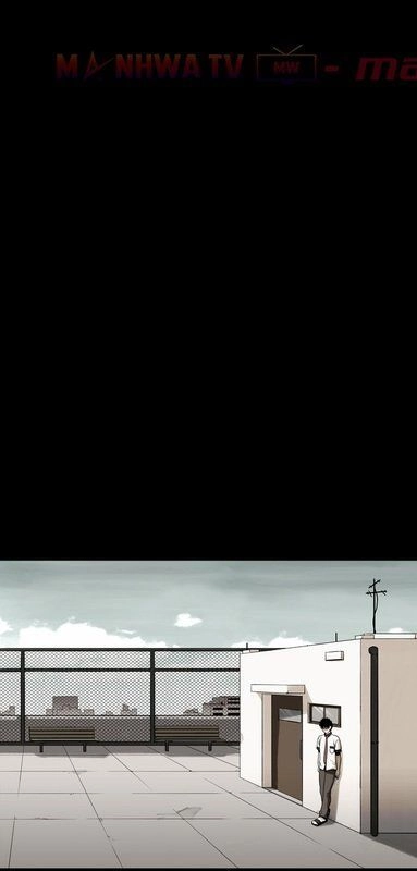 Virus Quái Vật Chapter 10 - 26