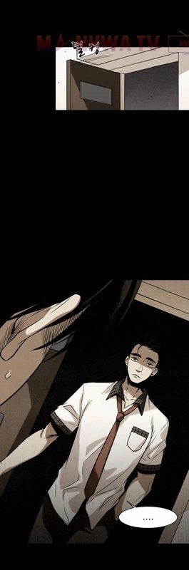 Virus Quái Vật Chapter 10 - 34