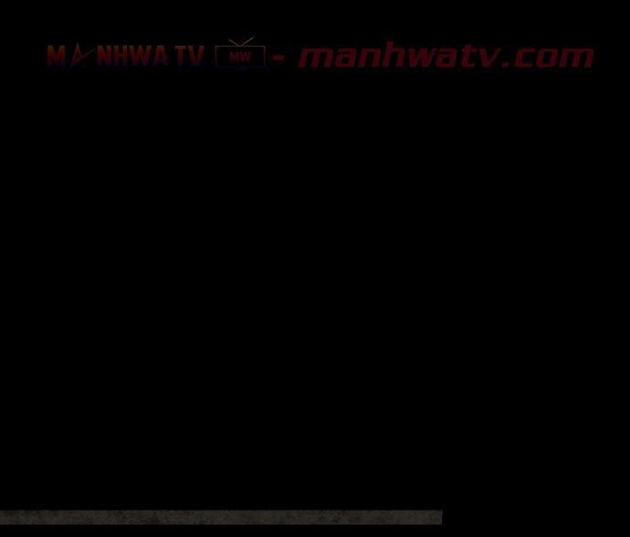 Virus Quái Vật Chapter 10 - 58