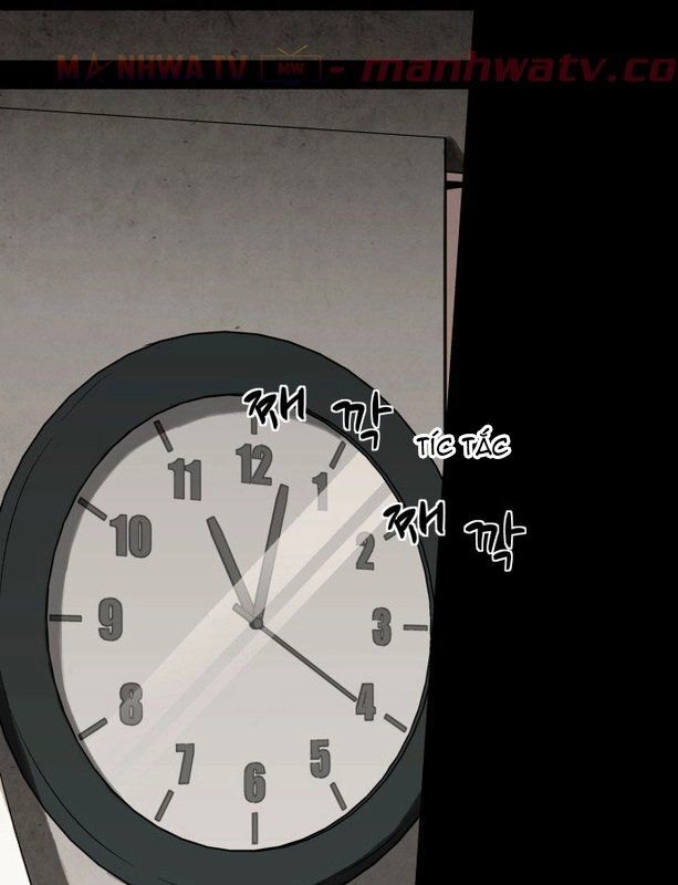 Virus Quái Vật Chapter 10 - 59