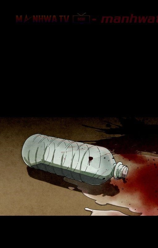 Virus Quái Vật Chapter 11 - 4