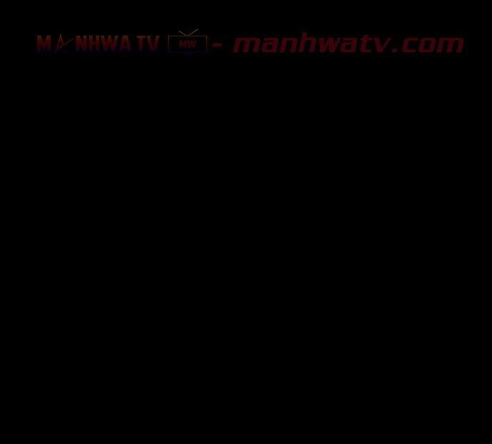 Virus Quái Vật Chapter 11 - 8