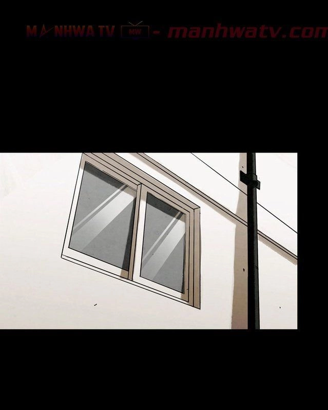 Virus Quái Vật Chapter 11 - 14