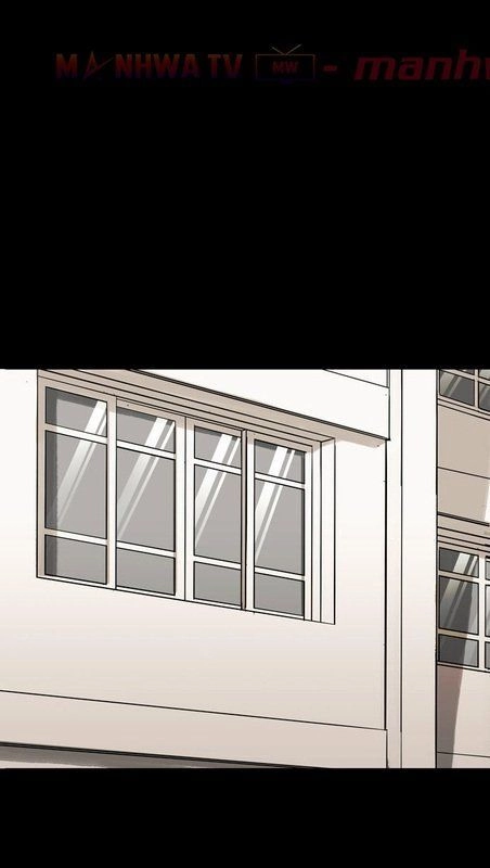 Virus Quái Vật Chapter 11 - 58