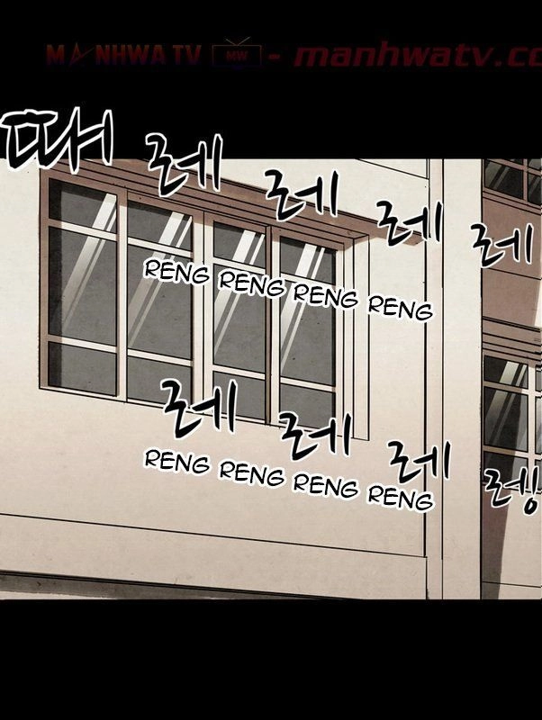 Virus Quái Vật Chapter 11 - 59