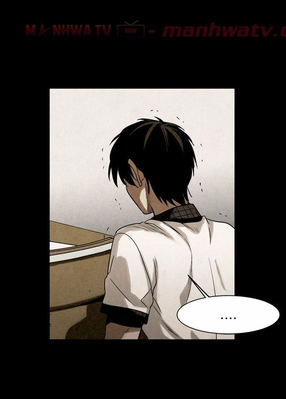 Virus Quái Vật Chapter 11 - 66