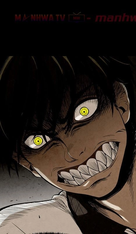 Virus Quái Vật Chapter 11 - 71