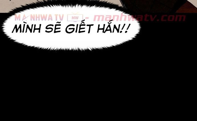 Virus Quái Vật Chapter 11 - 72