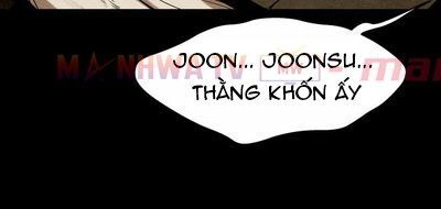 Virus Quái Vật Chapter 12 - 3