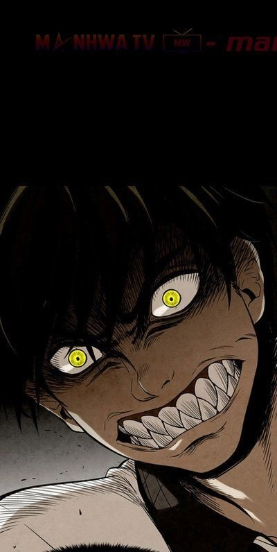 Virus Quái Vật Chapter 12 - 4