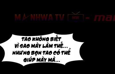 Virus Quái Vật Chapter 12 - 15