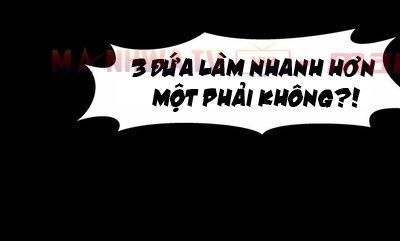 Virus Quái Vật Chapter 12 - 16