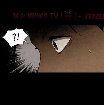 Virus Quái Vật Chapter 12 - 23